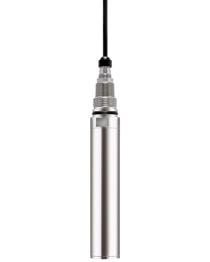 CUS51D傳感器